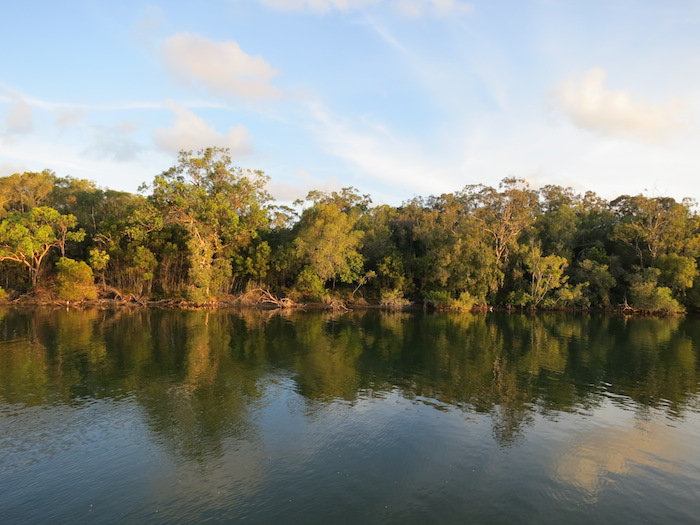 noosa cruise 5